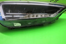 Load image into Gallery viewer, Frontscheinwerfer Hyundai Tucson Tl 92102D7700 Rechts Scheinwerfer Headlight SCH1951543613zz