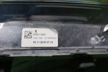 Load image into Gallery viewer, Frontscheinwerfer Hyundai Tucson Tl 92102D7700 Rechts Scheinwerfer Headlight SCH1951543613zz