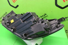 Load image into Gallery viewer, Frontscheinwerfer Hyundai Tucson Tl 92102D7700 Rechts Scheinwerfer Headlight SCH1951543613zz