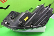 Load image into Gallery viewer, Frontscheinwerfer Hyundai Tucson Tl 92102D7700 Rechts Scheinwerfer Headlight SCH1951543613zz