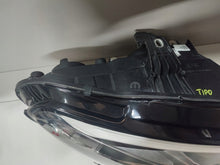 Load image into Gallery viewer, Frontscheinwerfer Fiat Tipo 005191144890 Rechts Scheinwerfer Headlight SCH1951596465cg