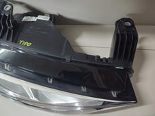 Load image into Gallery viewer, Frontscheinwerfer Fiat Tipo 005191144890 Rechts Scheinwerfer Headlight SCH1951596465cg