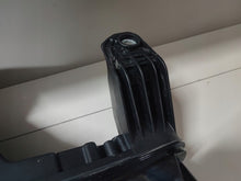 Load image into Gallery viewer, Frontscheinwerfer Fiat Tipo 005191144890 Rechts Scheinwerfer Headlight SCH1951596465cg