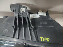 Load image into Gallery viewer, Frontscheinwerfer Fiat Tipo 005191144890 Rechts Scheinwerfer Headlight SCH1951596465cg