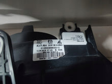 Load image into Gallery viewer, Frontscheinwerfer Fiat Tipo 005191144890 Rechts Scheinwerfer Headlight SCH1951596465cg
