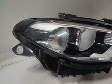 Load image into Gallery viewer, Frontscheinwerfer Fiat Tipo 005191144890 Rechts Scheinwerfer Headlight SCH1951596465cg