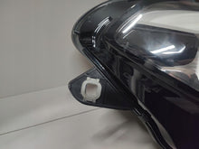 Load image into Gallery viewer, Frontscheinwerfer Fiat Tipo 005191144890 Rechts Scheinwerfer Headlight SCH1951596465cg