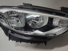 Load image into Gallery viewer, Frontscheinwerfer Fiat Tipo 005191144890 Rechts Scheinwerfer Headlight SCH1951596465cg