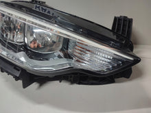 Load image into Gallery viewer, Frontscheinwerfer Fiat Tipo 005191144890 Rechts Scheinwerfer Headlight SCH1951596465cg
