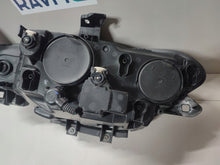Load image into Gallery viewer, Frontscheinwerfer Fiat Tipo 005191144890 Rechts Scheinwerfer Headlight SCH1951596465cg