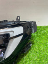 Load image into Gallery viewer, Frontscheinwerfer Ford I R2KB13E015 Links Scheinwerfer Headlight SCH1951664304oc