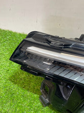 Load image into Gallery viewer, Frontscheinwerfer Ford I R2KB13E015 Links Scheinwerfer Headlight SCH1951664304oc