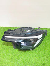 Load image into Gallery viewer, Frontscheinwerfer Ford I R2KB13E015 Links Scheinwerfer Headlight SCH1951664304oc