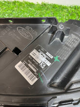 Load image into Gallery viewer, Frontscheinwerfer Ford I R2KB13E015 Links Scheinwerfer Headlight SCH1951664304oc