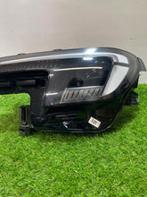 Load image into Gallery viewer, Frontscheinwerfer Ford I R2KB13E015 Links Scheinwerfer Headlight SCH1951664304oc