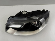 Laden Sie das Bild in den Galerie-Viewer, Frontscheinwerfer VW T5 7E1941015C Links Scheinwerfer Headlight SCH1953000383kv