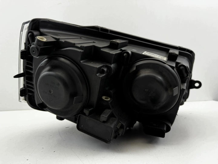 Frontscheinwerfer VW T5 7E1941015C Links Scheinwerfer Headlight SCH1953000383kv