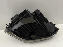 Laden Sie das Bild in den Galerie-Viewer, Frontscheinwerfer VW T5 7E1941015C Links Scheinwerfer Headlight SCH1953000383kv