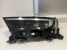 Laden Sie das Bild in den Galerie-Viewer, Frontscheinwerfer Opel Mokka 9834008280 368158932 LED Links Headlight SCH1953669706wg
