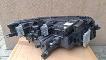 Laden Sie das Bild in den Galerie-Viewer, Frontscheinwerfer VW Tiguan 5NN941081H LED Links Scheinwerfer Headlight SCH1953760411yu