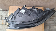 Laden Sie das Bild in den Galerie-Viewer, Frontscheinwerfer VW Tiguan 5NN941081H LED Links Scheinwerfer Headlight SCH1953760411yu