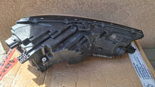Laden Sie das Bild in den Galerie-Viewer, Frontscheinwerfer Audi A4 B9 8W0941033D LED Ein Satz Scheinwerfer Headlight SCH1953924011wt