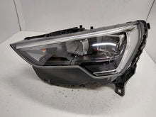 Laden Sie das Bild in den Galerie-Viewer, Frontscheinwerfer Audi Q3 83A941011 Links Scheinwerfer Headlight SCH1954078951ru