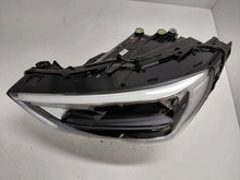 Laden Sie das Bild in den Galerie-Viewer, Frontscheinwerfer Audi Q3 83A941011 Links Scheinwerfer Headlight SCH1954078951ru