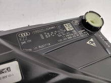 Laden Sie das Bild in den Galerie-Viewer, Frontscheinwerfer Audi Q3 83A941011 Links Scheinwerfer Headlight SCH1954078951ru