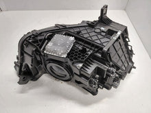 Laden Sie das Bild in den Galerie-Viewer, Frontscheinwerfer Audi Q3 83A941011 Links Scheinwerfer Headlight SCH1954078951ru