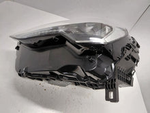 Laden Sie das Bild in den Galerie-Viewer, Frontscheinwerfer Audi Q3 83A941011 Links Scheinwerfer Headlight SCH1954078951ru