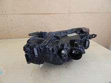Laden Sie das Bild in den Galerie-Viewer, Frontscheinwerfer Dacia Duster 260602515R LED Links Scheinwerfer Headlight SCH1954549409uc