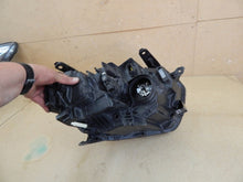 Laden Sie das Bild in den Galerie-Viewer, Frontscheinwerfer Dacia Duster 260602515R LED Links Scheinwerfer Headlight SCH1954549409uc