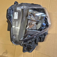 Laden Sie das Bild in den Galerie-Viewer, Frontscheinwerfer Hyundai Tucson N792112020 Rechts Scheinwerfer Headlight SCH1954707625ss