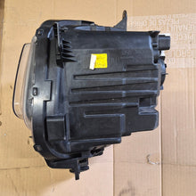 Laden Sie das Bild in den Galerie-Viewer, Frontscheinwerfer Hyundai Tucson N792112020 Rechts Scheinwerfer Headlight SCH1954707625ss