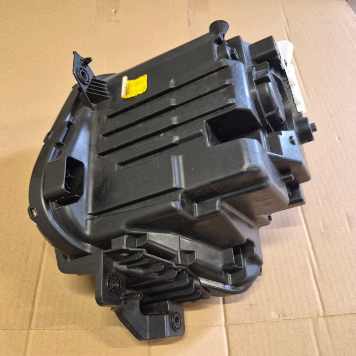 Frontscheinwerfer Hyundai Tucson N792112020 Rechts Scheinwerfer Headlight SCH1954707625ss