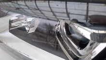 Load image into Gallery viewer, Frontscheinwerfer VW Amarok 2H3941031 Links Scheinwerfer Headlight SCH1954829918in