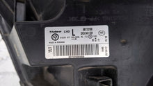 Load image into Gallery viewer, Frontscheinwerfer VW Amarok 2H3941031 Links Scheinwerfer Headlight SCH1954829918in