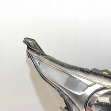 Laden Sie das Bild in den Galerie-Viewer, Frontscheinwerfer Ford Tourneo Connect Transit DT1113W029AC Rechts Headlight SCH1955221231wl