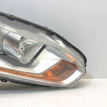 Laden Sie das Bild in den Galerie-Viewer, Frontscheinwerfer Ford Tourneo Connect Transit DT1113W029AC Rechts Headlight SCH1955221231wl