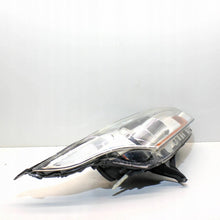 Laden Sie das Bild in den Galerie-Viewer, Frontscheinwerfer Ford Tourneo Connect Transit DT1113W029AC Rechts Headlight SCH1955221231wl