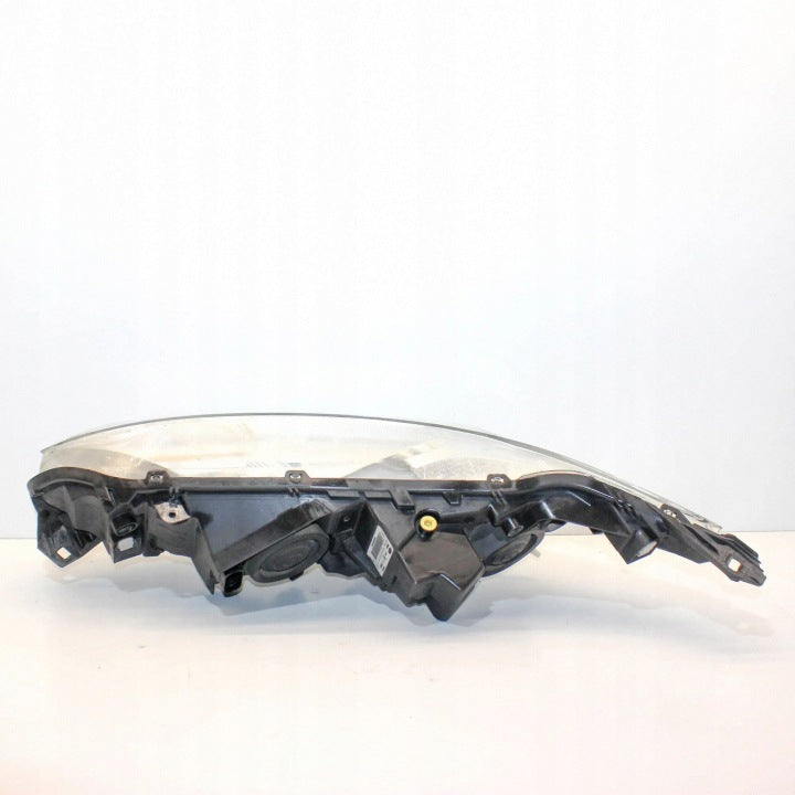 Frontscheinwerfer Ford Tourneo Connect Transit DT1113W029AC Rechts Headlight SCH1955221231wl