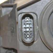 Laden Sie das Bild in den Galerie-Viewer, Frontscheinwerfer Ford Tourneo Connect Transit DT1113W029AC Rechts Headlight SCH1955221231wl
