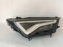 Laden Sie das Bild in den Galerie-Viewer, Frontscheinwerfer Seat Ateca 1ELX014891-32 LED Rechts Scheinwerfer Headlight SCH1956238813sl