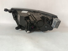 Laden Sie das Bild in den Galerie-Viewer, Frontscheinwerfer Seat Ateca 1ELX014891-32 LED Rechts Scheinwerfer Headlight SCH1956238813sl