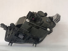 Laden Sie das Bild in den Galerie-Viewer, Frontscheinwerfer Seat Ateca 1ELX014891-32 LED Rechts Scheinwerfer Headlight SCH1956238813sl