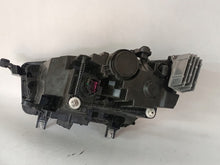 Laden Sie das Bild in den Galerie-Viewer, Frontscheinwerfer Seat Ateca 1ELX014891-32 LED Rechts Scheinwerfer Headlight SCH1956238813sl
