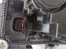 Laden Sie das Bild in den Galerie-Viewer, Frontscheinwerfer Seat Ateca 1ELX014891-32 LED Rechts Scheinwerfer Headlight SCH1956238813sl