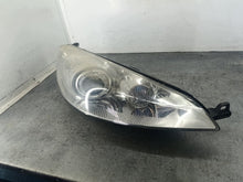 Laden Sie das Bild in den Galerie-Viewer, Frontscheinwerfer Peugeot 407 5DF008704-50 Rechts Scheinwerfer Headlight SCH1956628932tz