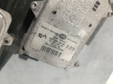 Laden Sie das Bild in den Galerie-Viewer, Frontscheinwerfer Peugeot 407 5DF008704-50 Rechts Scheinwerfer Headlight SCH1956628932tz